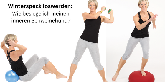 Titelbild Winterspeck