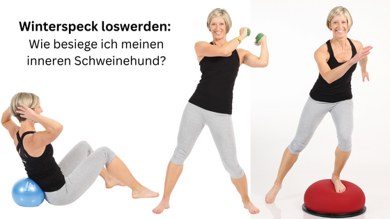 Titelbild Winterspeck