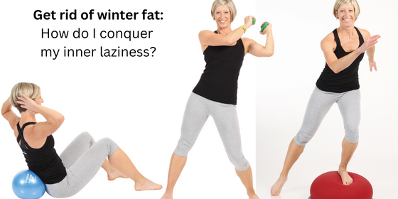 Titelbild winter fat