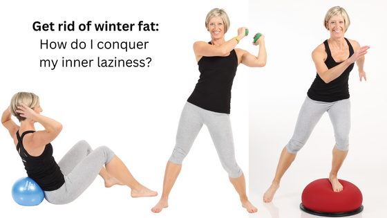 Titelbild winter fat