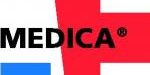 logo_Medica_
