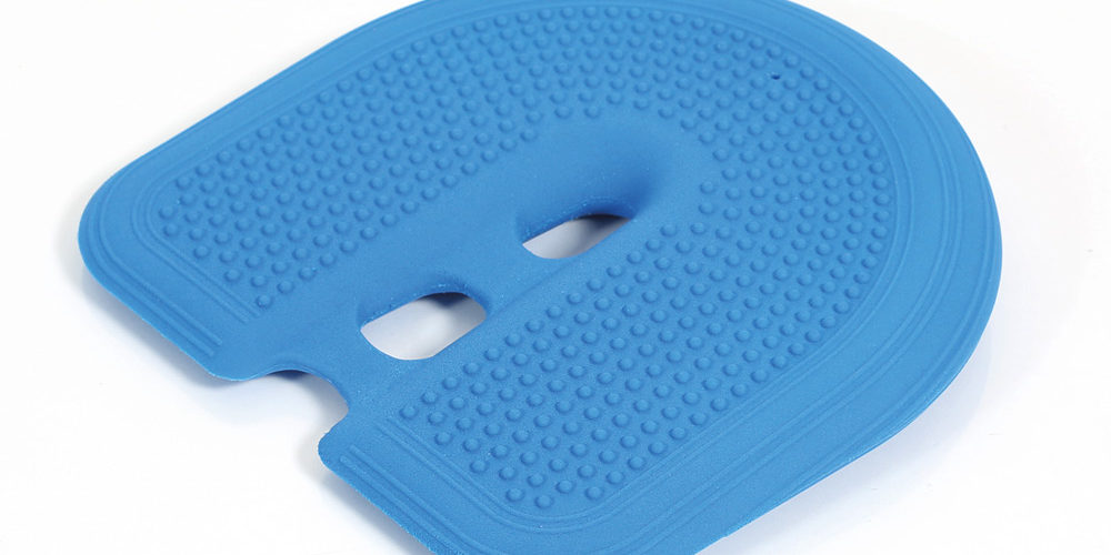 Dynair-Comfort_blau-noppen_web