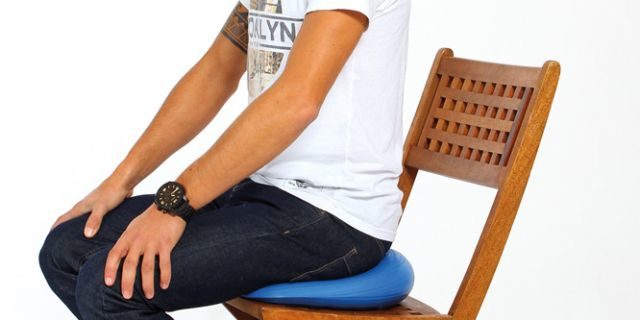 dynair-comfort-keil-ballkissen_anw_web