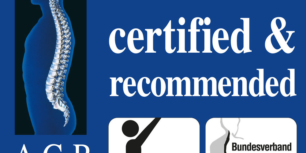 AGR_Guetesiegel_BalanzaBallstep_en_web