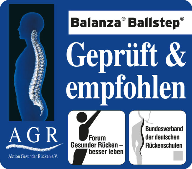 AGR_Guetesiegel_BalanzaBallstep_web