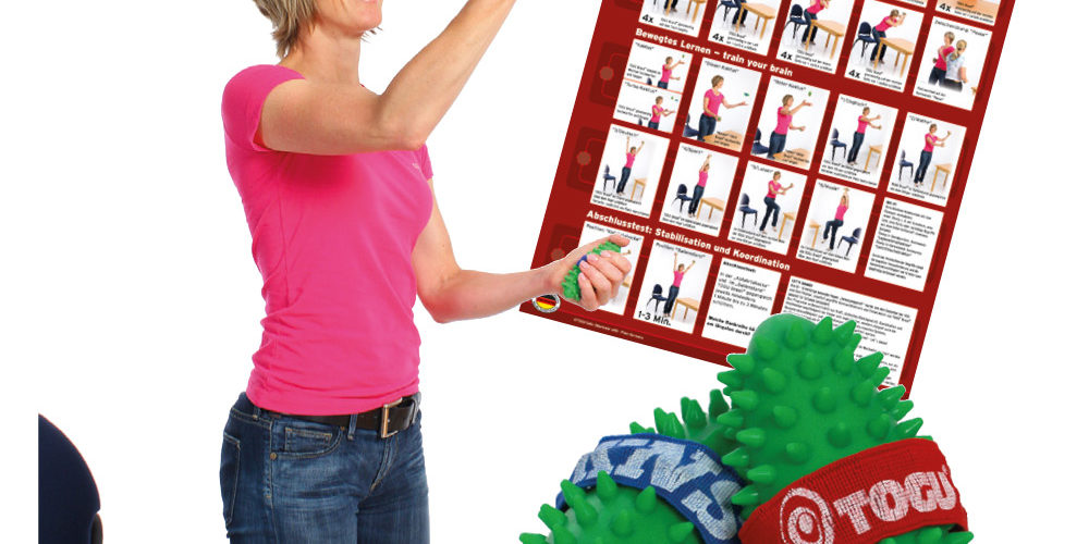 mainpic-und-farbe_hdb2013_S38_web