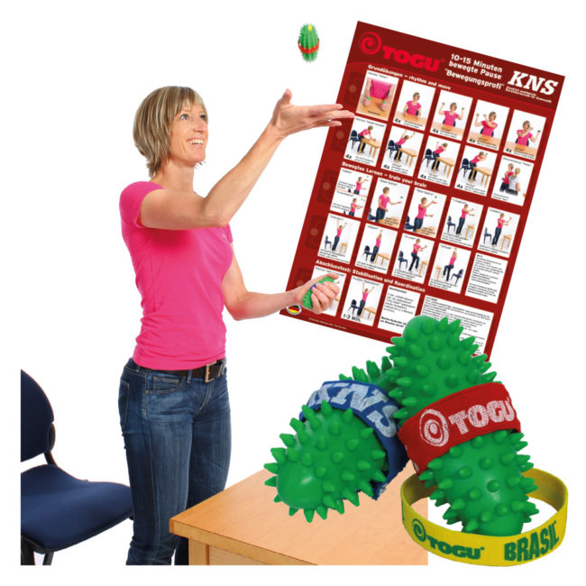 mainpic-und-farbe_hdb2013_S38_web