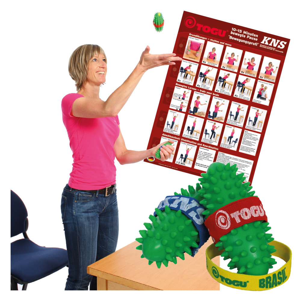 mainpic-und-farbe_hdb2013_S38_web