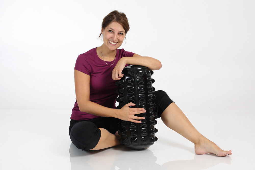 Actiroll-Rumble_anw_2_web