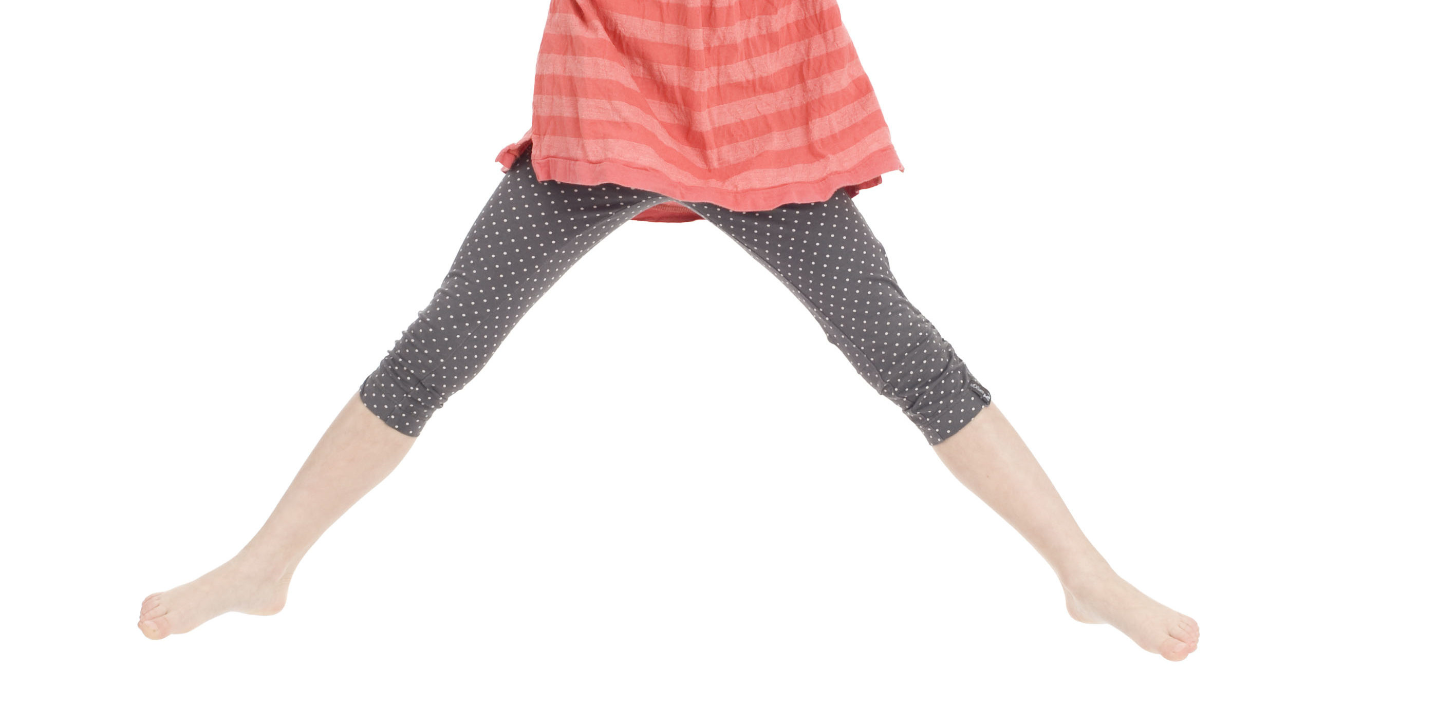 jumper-mini_maedchen_sprung_web