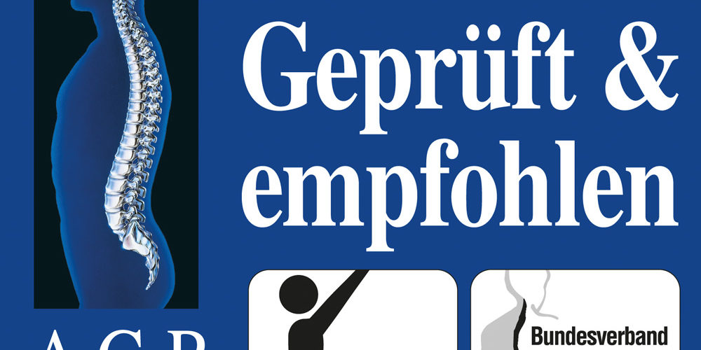 AGR_Guetesiegel_Actiroll_web