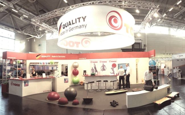 TOGU-FIBO-2015