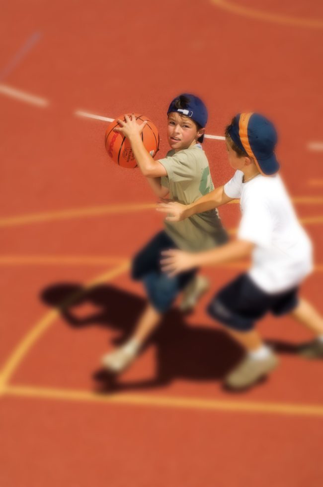 T-267_basketball_web