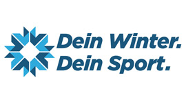 dwds_logo_pos_beitragsbild-mini