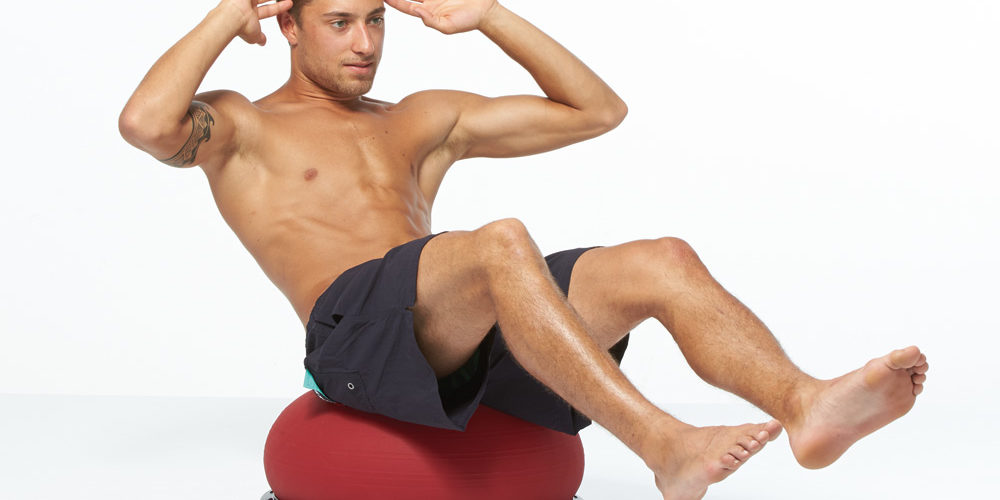 jumper-pro_crunch_2_web Jumper® Pro