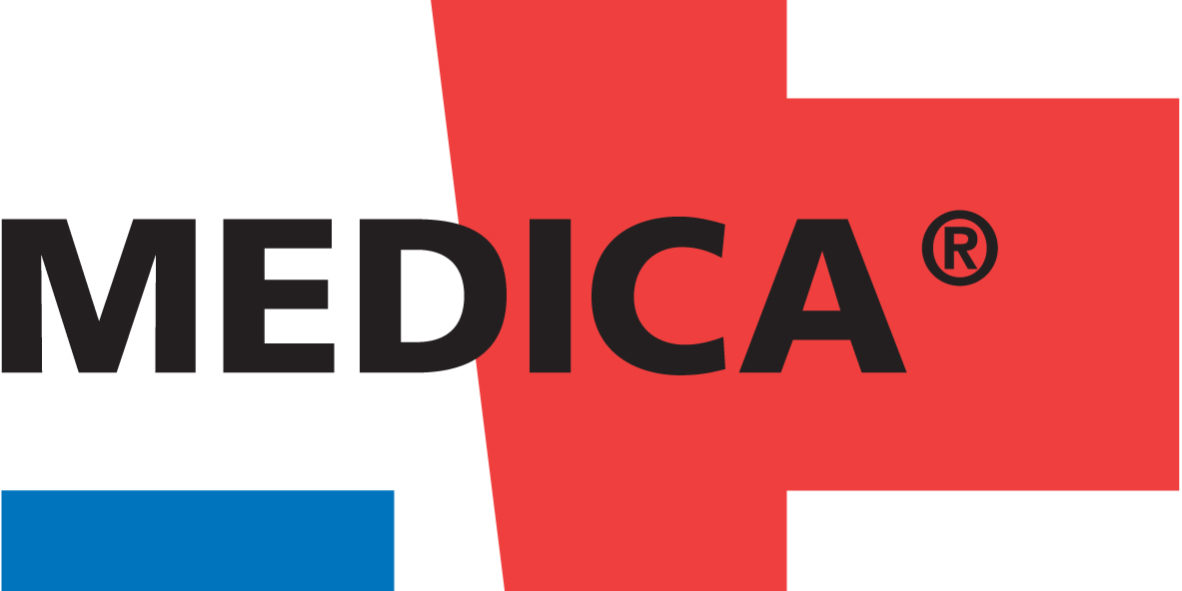 medica_logo_4c_rgb