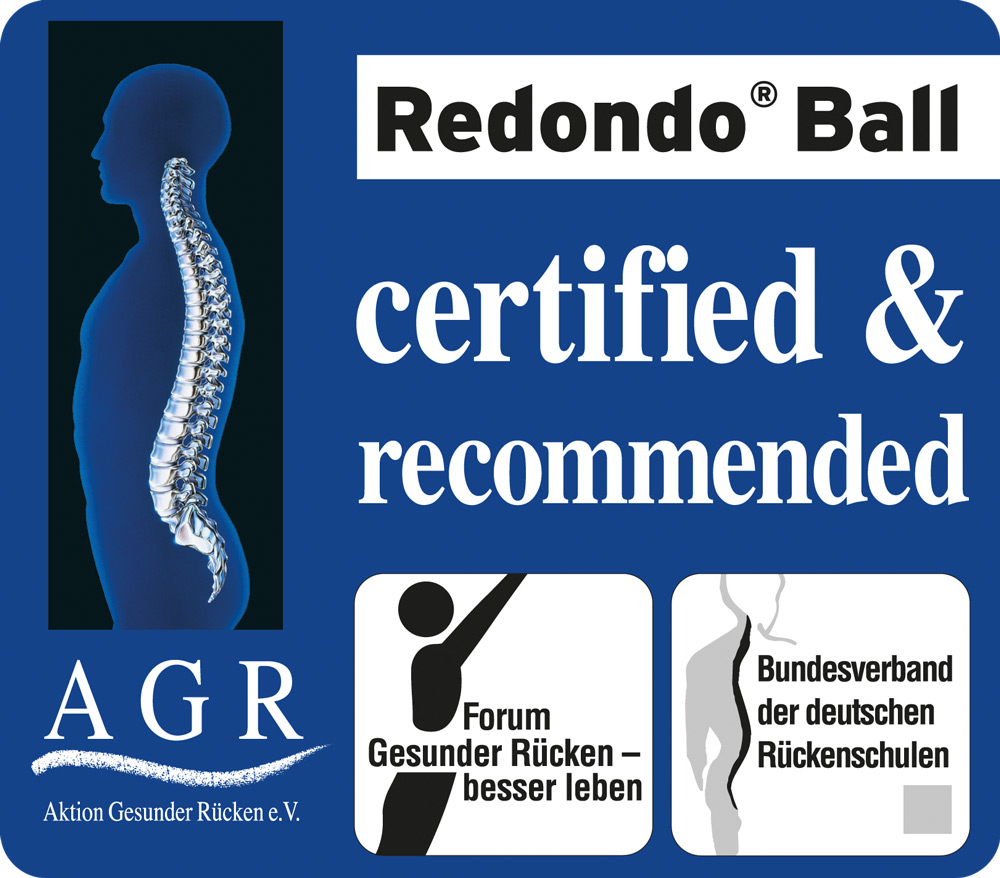 AGR_seal_RedondoBall_engl_web