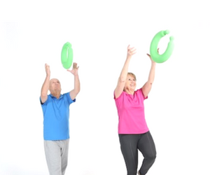 Design-ohne-Titel1-1