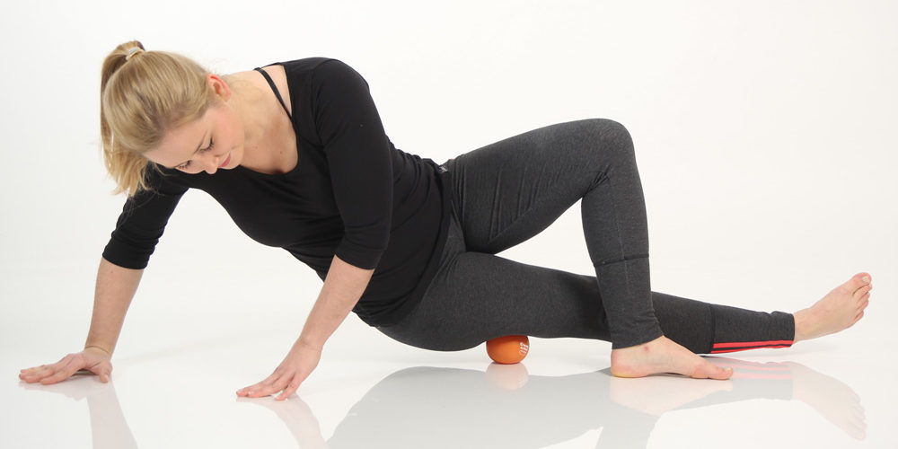 Actiball-Relax_Anw5_web