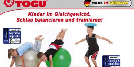 kinderturnkongress_teaser_final