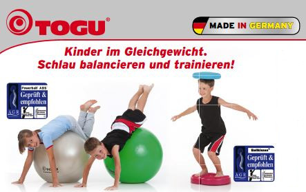 kinderturnkongress_teaser_final