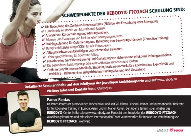 _Postkarte_DRUCK-002