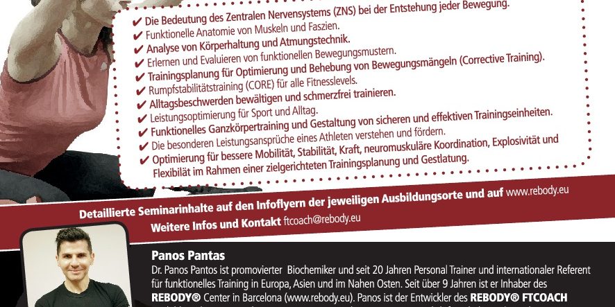 _Postkarte_DRUCK-002