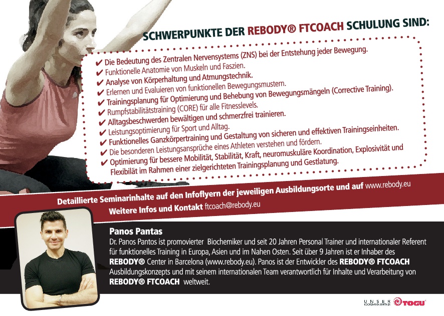 _Postkarte_DRUCK-002