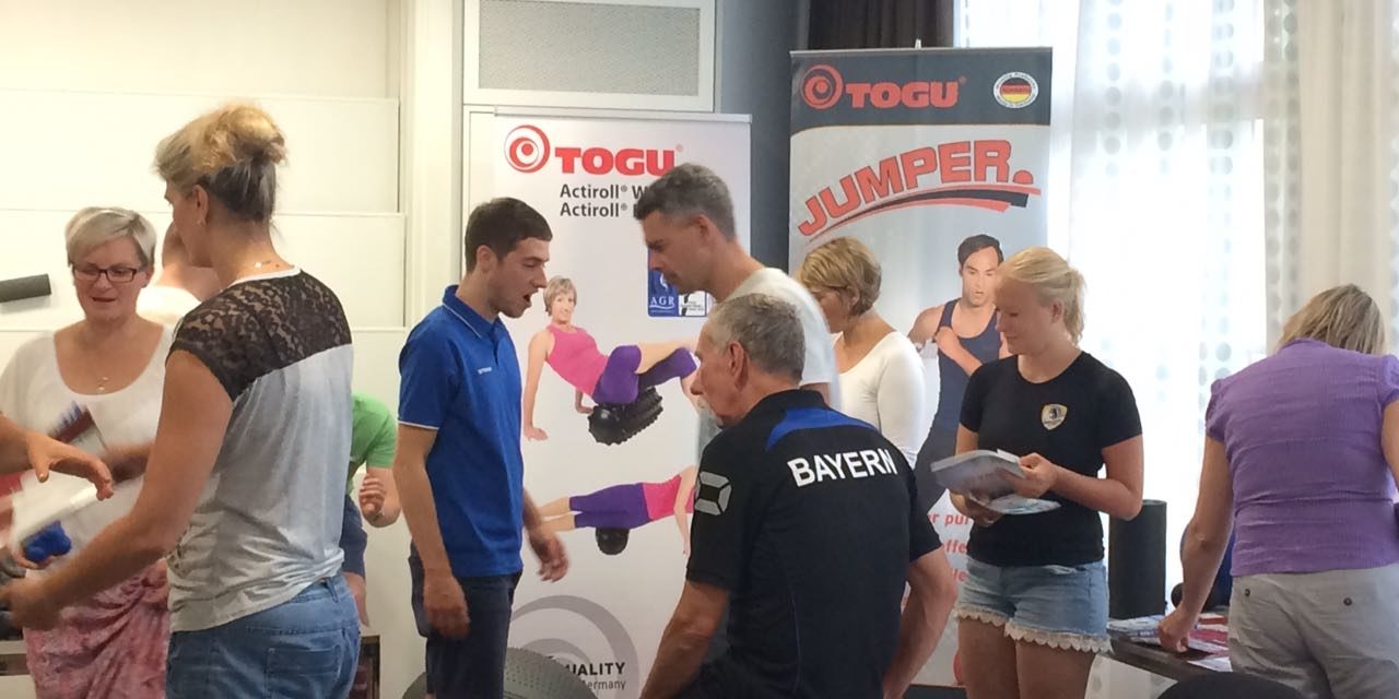 BVV Trainerfortbildung 2 (2)