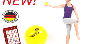 teaser_jacaranda_eng