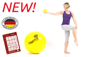 teaser_jacaranda_eng