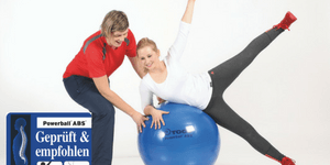 teaser_powerballABS(1)