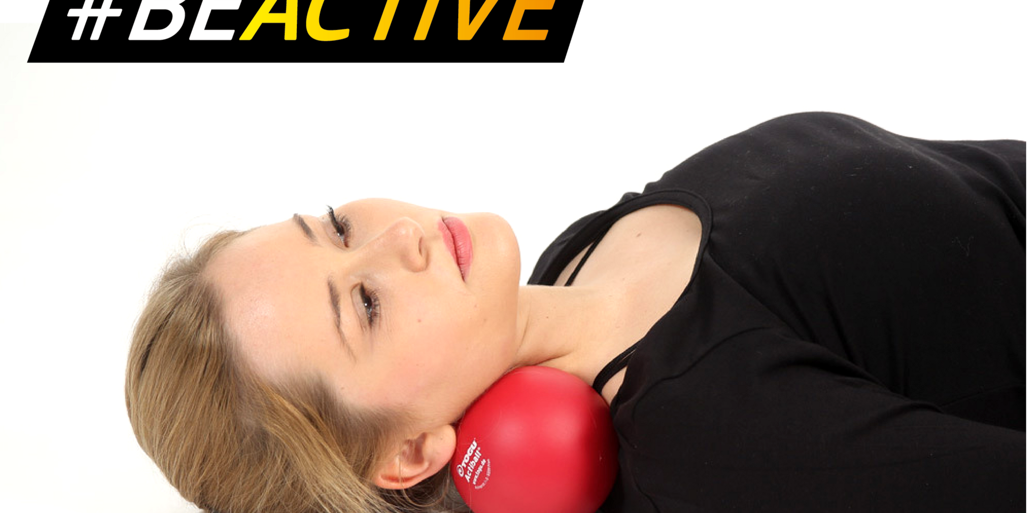 teaser_beactive_actiballrelax_thermo