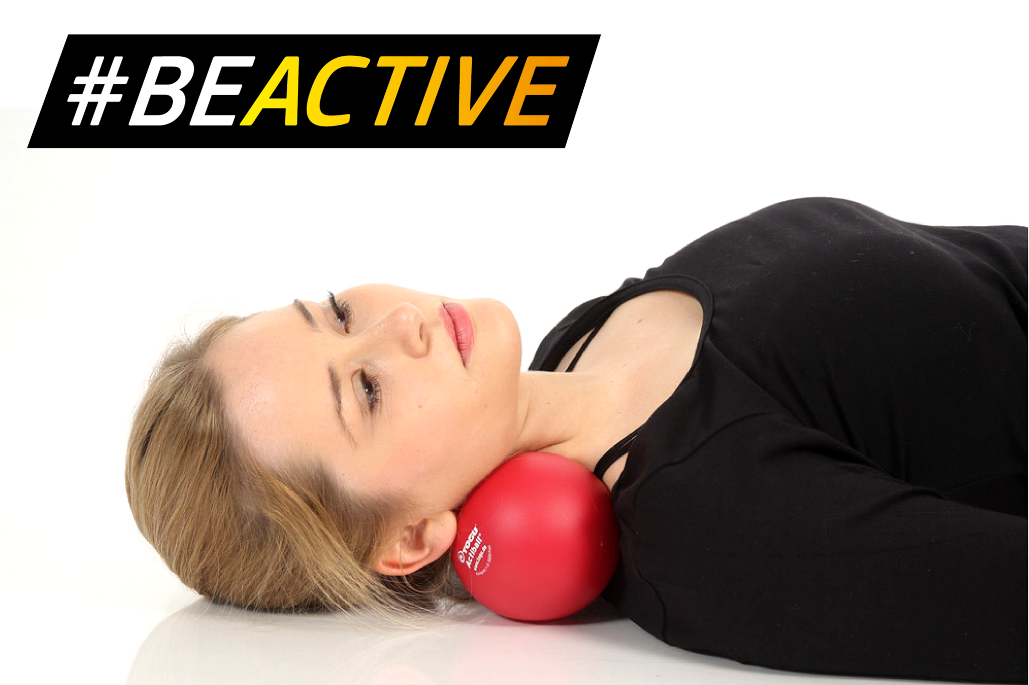 teaser_beactive_actiballrelax_thermo