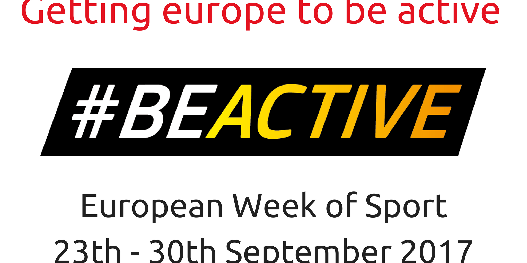 teaser_beactive_engl
