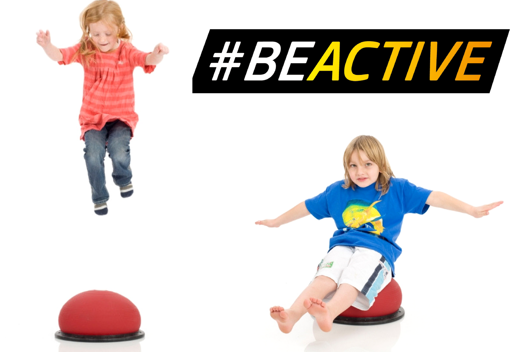 teaser_beactive_jumpermini