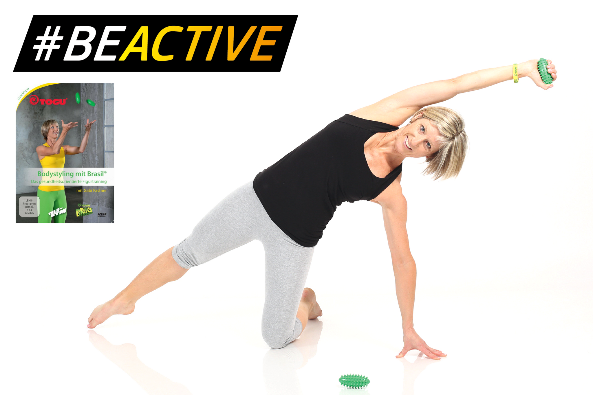 teaser_brasil_bodystyling