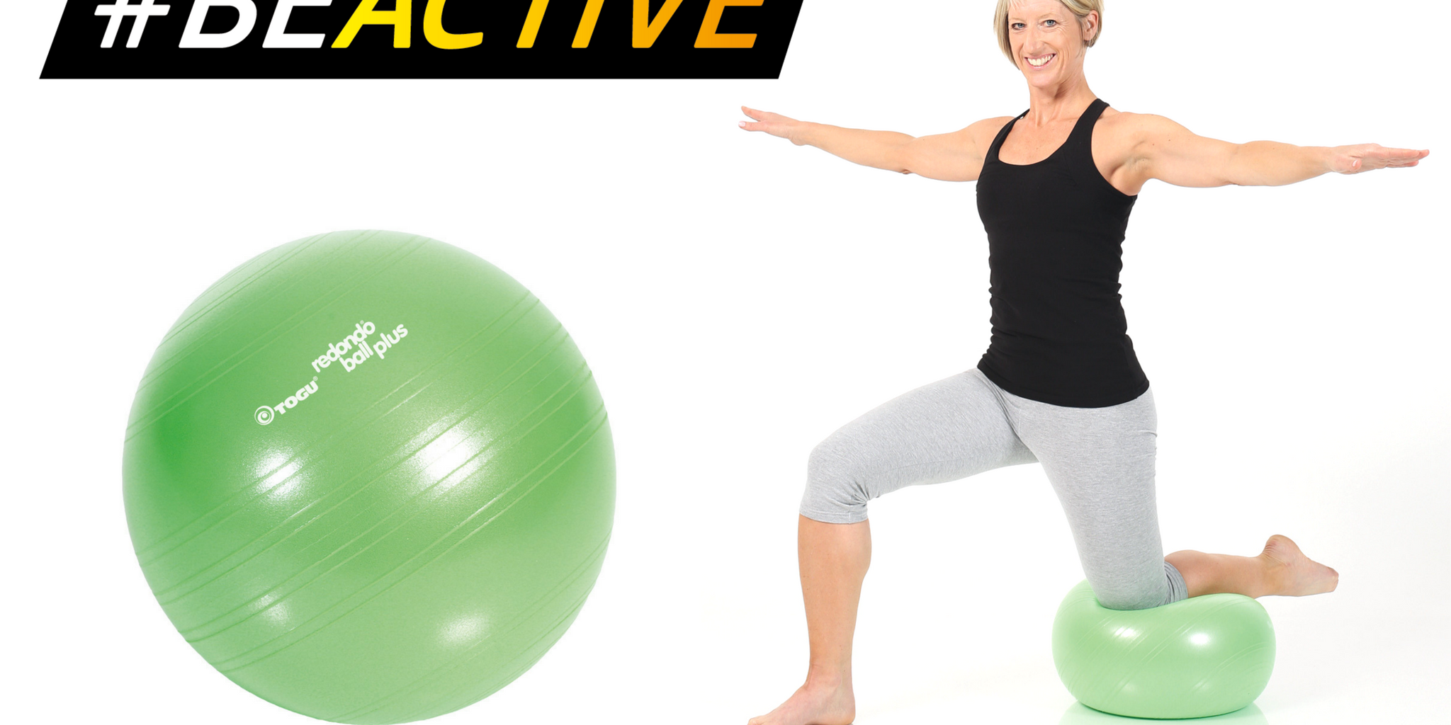 teaser_redondoballplus