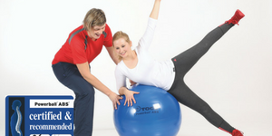 teaser_powerballABS_engl