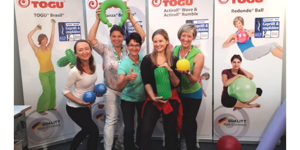 teaser_stb_sportkongress