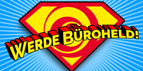 Büroheld_Logo_600x400