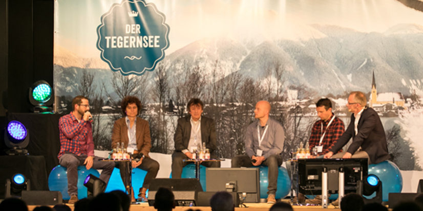 DWDS_Summit_WintersportSCHULE2