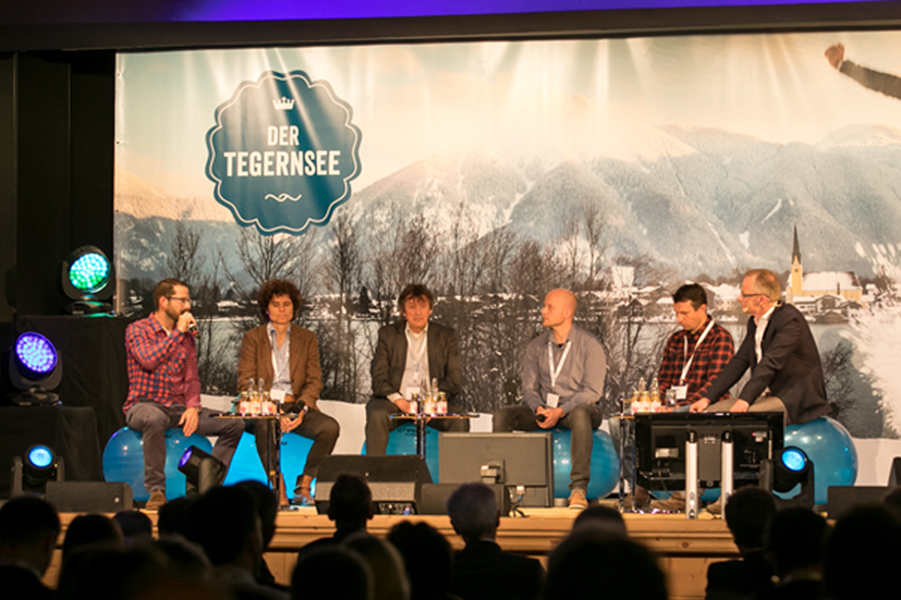 DWDS_Summit_WintersportSCHULE2