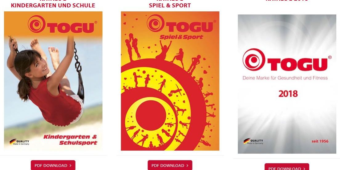 Kataloge_gesamt_2018