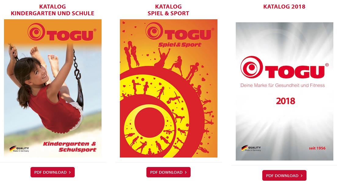 Kataloge_gesamt_2018
