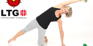 teaser_LTG_reg_togutag