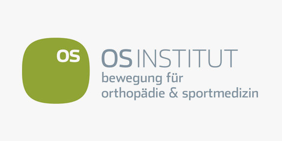 OS_Institut