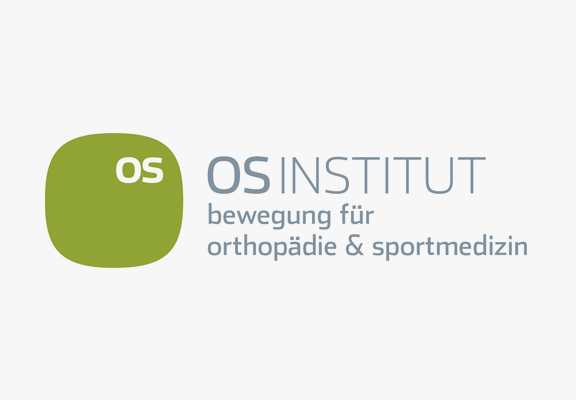 OS_Institut