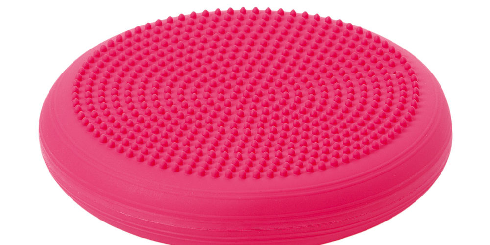 Dynair-Ballkissen-Senso_pink_web