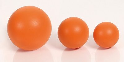 Actiball-Relax_Größenvergleich_web